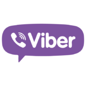 viber 170x170