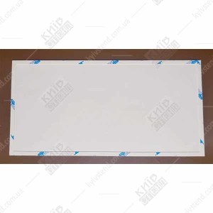 Табличка НА ТЕРИТОРІЇ МАЙДАНЧИКА ЗАБОРОНЕНО (14311)