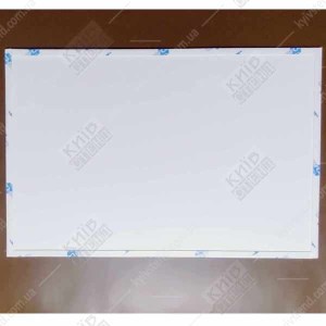 Табличка ЕКГ ХОЛТЕРІВСЬКЕ МОНІТОРУВАННЯ (17360)