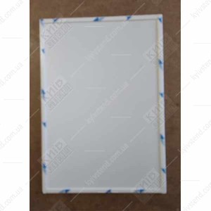 Портрети видатних німців - Йоганн Себастьян Бах (37826)