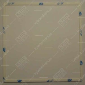 Знак безпеки Евакуаційний збірний пункт (03316)