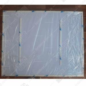 Куток споживача новий 2024 (13806)