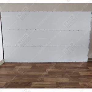 Куточок Cпоживача в кафе (41805)