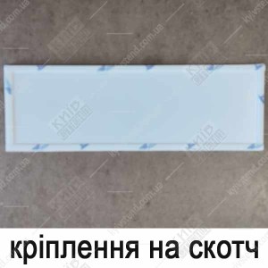 Табличка з написом Масло Небезпечно (24303)